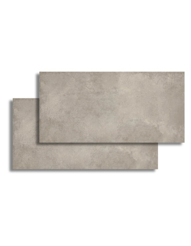 Montreal Gray 60x120